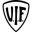 Vanløse