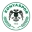 Konyaspor