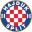HNK Hajduk Split