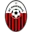 Shkendija