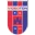 Fehérvár FC