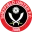 Sheffield Utd