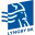 Lyngby