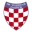 Dubrava Zagreb