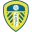 Leeds