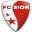 FC Sion