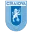 Universitatea Craiova
