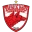 Dinamo Bucuresti
