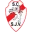 São João Ver