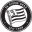 Sturm Graz
