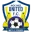 Molynes United