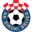Siroki Brijeg