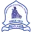 Matlama