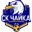 Chayka