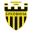 Bukovyna