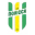 Polessya