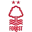 Nottingham Forest