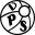 VPS