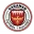 Karaman FK