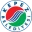 Kepezspor