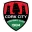 Cork City