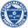 Zeljeznicar Sarajevo