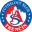 AS Trencin