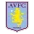 Aston Villa