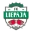 FK Liepaja