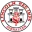 Lincoln Red Imps FC