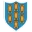 Ballymena United
