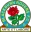 Blackburn