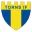 Torns