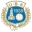 Utsikten