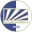 Sutjeska