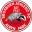 Broxburn Athletic