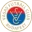 Vasas