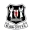 Elgin City
