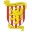 Formartine United