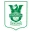 Olimpija Ljubljana