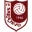 FK Sarajevo