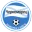 Chernomorets