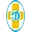 Dinamo Stavropol