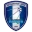 Kaluga