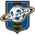 Saturn Ramenskoye
