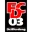 FC Differdange 03