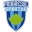 Progresul Spartac