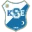 Târgu Secuiesc