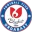 Ordabasy