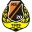 KSZO 1929